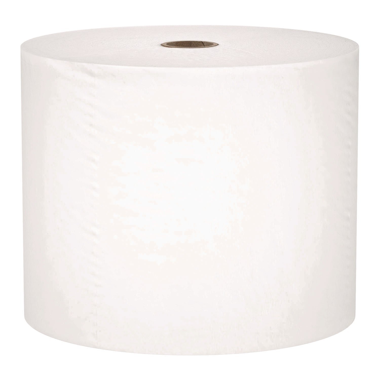 scott®-essential-small-core-high-capacity-standard-roll-toilet-paper-1-ply-white-2-200-sheets-roll-36-carton-kcc56157ct_1